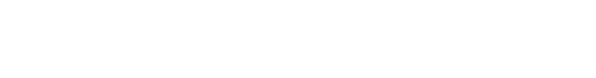 Die Ziffernreihenfolge der Fahrgestell-/ Chassis-Nummer beinhaltet eine Reihe an Infor-mationen wie; Fahrzeugmodell, Motor-, Karosserie-Typ, Baureihe, Linkslenkung (Kenn-zeichnung nur, wenn von standardmässiger Rechtslenkung abweichend) und Serien-nummer