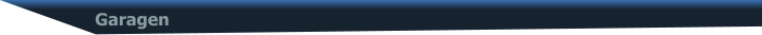 Garagen