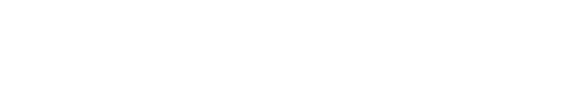 Edy Schütz aus Uster / ZH steht uns immer bei, wenn technische Probleme zu lösen sind. Sein Fluggerät ist Garant für seriöse Tipps (es fliegt immer noch!)