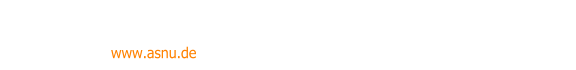 ASNU Vertrieb Einspritzventildiagnose, Einspritzventile für Benzin- und Dieselmotoren (neu und instandgesetzt), Bernd Prickartz, Bahnstrasse 8, D-52441 Linnich, www.asnu.de