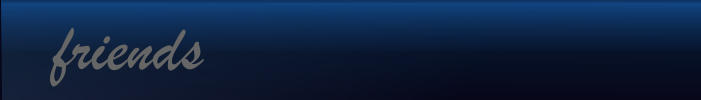 friends